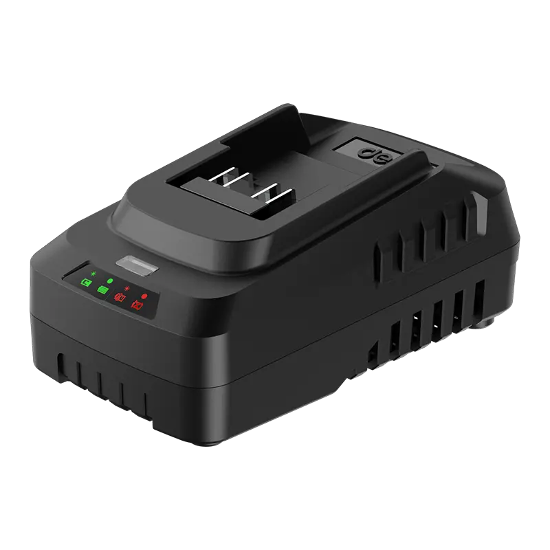 ede cd20a2e charger