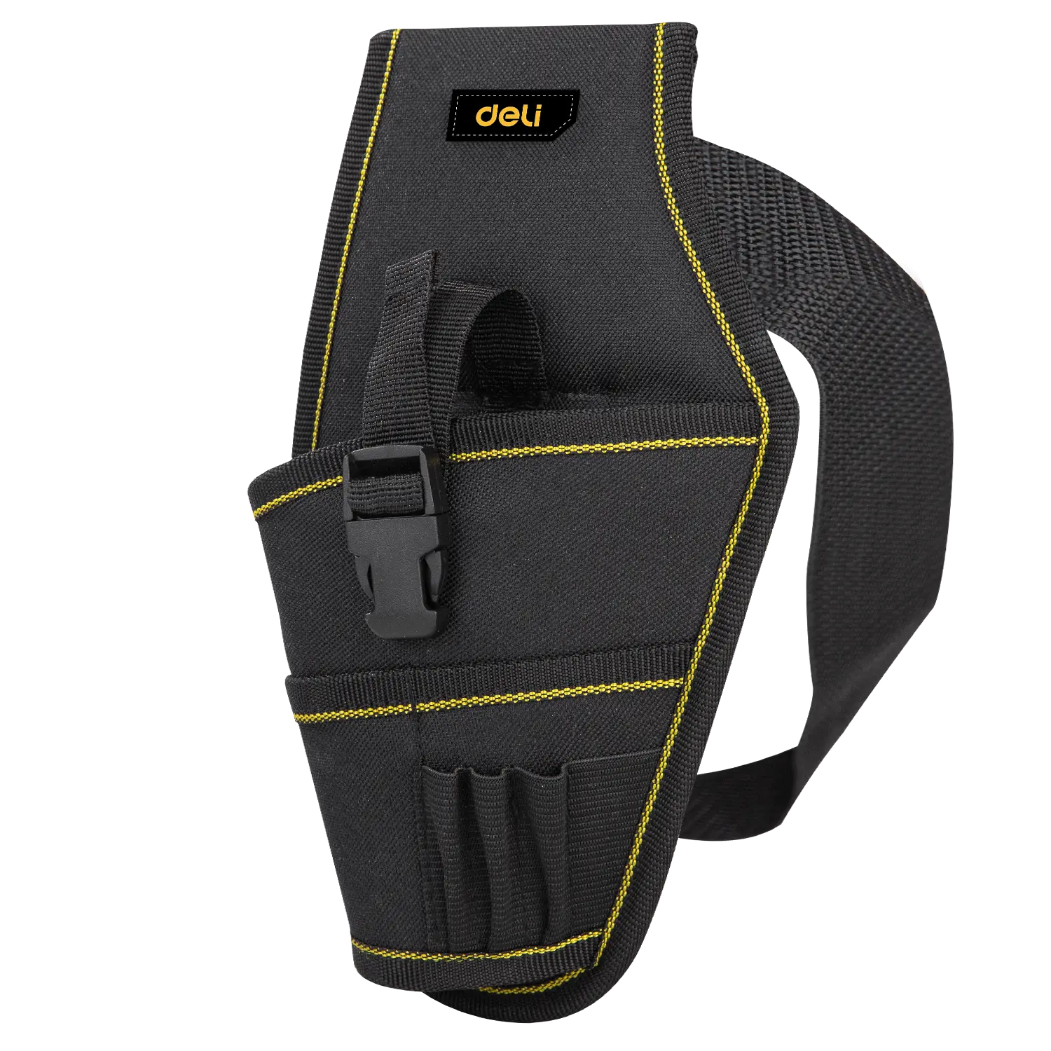 edl430004 strong and wear resistant tools bag